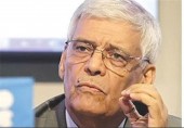  رفتن قطعی البدری از اوپک/ دبیرکلی بعدی چه کسی خواهد بود؟ 