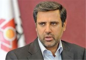  لایحه جدید بانکداری بدون ربا به مجلس می‌رود 