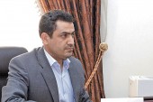 شایعه سازی درباره تجدید ارزیابی دارایی ها