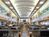  در بورس کالا عرضه می‌شود؛ ۵٧ هزار تن مواد پلیمری از سوی ١١ مجتمع پتروشیمی کشور 