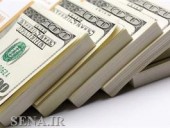  سرمایه بانک های توسعه ای ایران ٣.۶ میلیارد دلار است 