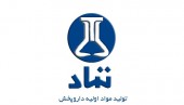 اگر سهامدار «دتماد» هستید، خبرهای مجمعش اینجاست