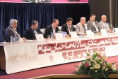 تقسیم سود ٢٠٠ ریالی هر سهم فرابورس ایران
