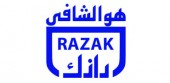 تصویب افزایش سرمایه «درازک» در مجمع