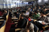 تداوم موفقیت‌ها و ثبات اقتصادی در شرایط دشوار