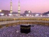 اطلاعیه سازمان حج و زیارت برای برگشت دادن قسط اول تمتع ۹۵ 