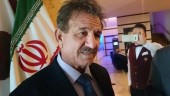 سرمایه‌گذار عراقی در آبادان هتل ۵ ستاره می‌سازد