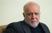 نظام سهمیه‌بندی باید در اوپک احیا شود