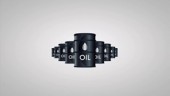 مجلس ختم اوپک برگزار شده بود/ عربستان در تله‌ای که خود درست کرد، افتاد