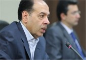  رئیس اتاق بازرگانی ایران: هر کشوری در رفع موانع مبادلات پولی با ایران پیشگام شود جای پای محکمی ایجاد می‌کند 
