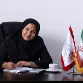 نشست‌های «یک دیدار، یک عرضه» در راه است...