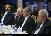 ایران و اتریش کمیته ویژه برای رفع مشکلات تحریم‌ ها تشکیل می‌ دهند 