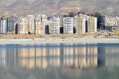  استادان شهرساز برای انتقال جمعیت از کلانشهرها راهکار ارائه کردند/ اولویت واگذاری زمین در شهرهای جدید