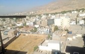  جزئیات نظام جدید واگذاری و مدیریت اراضی دولتی اعلام شد/ مدل پنجم قیمت‌گذاری زمین
