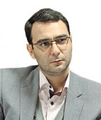 رکورد دار بیشترین شکایت سهامداران/٣۶٠ شکایت درباره دریافت نکردن سود مجامع!