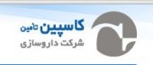 مجمع «کاسپین» چقدر سود تقسیم کرد؟
