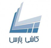 خبرهای مجمع کاشی پارس اینجاست...