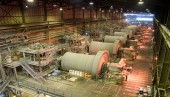 مس جانی دوباره می گیرد
