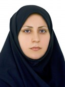 چند دلیل برای کاهش نرخ سود بانکی به زیر ١٨ درصد!