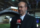  قائم مقام وزیر نیرو: دخل‌وخرج صنعت برق با هم نمی‌خواند/برق را ارزان می‌فروشیم 