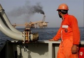 "نقشه" دست‌درازی قطر به جیب مردم ایران
