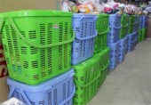 محرومیت ۱۰میلیون کارگر از سبد کالای رمضان