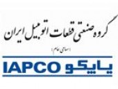 اعلام خبرهایی از «خرینگ» و «خشرق» در مجمع «ختوقا»