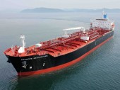 برجام در دریا خوش درخشید