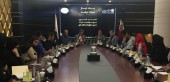 ضرورت تقویت ارتباط با سرمایه‌گذاران در بازار سرمایه