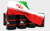 بازگشت طلای سیاه ایران به جایگاه واقعی