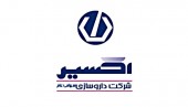 راهکار دلر برای کاهش هزینه های مالی