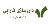 سهامداران این سهم دارویی در جریان باشند