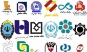 کاهش نرخ سود بانکی شاید وقتی دیگر
