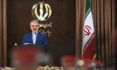 رونق بازار مسکن