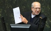 رشد بخش صنعت ٨.١ درصد شد
