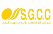 بررسی وضعیت تکنیکی یک سهم برقی