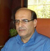 امروز؛«تابان هور» می آید/مدیرعامل:کشف قیمت این سهم منصفانه خواهد بود