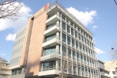 هر سهم "وهور" ١٧٨٠ ریال در فرابورس ایران قیمت خورد