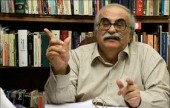  جدیدترین موضع خسرو معتضد درباره معمای شاه