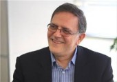 دستور جدید سیف به مدیران عامل بانک‌ ها