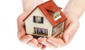 جزئیات پرداخت تسهیلات ٨٠میلیونی مسکن