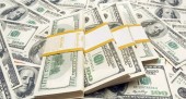 احتمال خروج انگلیسی‌ها از اتحادیه اروپا دلار را تقویت کرد