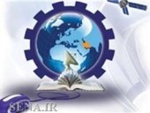  در گفتگو با مدیرعامل یک صندوق جسورانه: قدرت کشورهای صنعتی در توسعه بنگاه های جسورانه است 