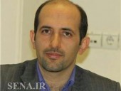  معاون ناشران و اعضای بورس اوراق بهادار تهران اعلام کرد: جذابیت خدمات نهادهای مالی با معافیت اخیر مالیاتی 