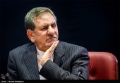  با صدور نامه‌ای به ربیعی صورت گرفت/ دستور جهانگیری برای بررسی حقوق ۲۳۴ میلیون تومانی یکی از مدیران 