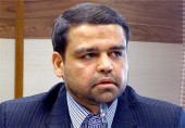  دبیر کمیته مبارزه با قاچاق کالا و ارز استان تهران خبر داد/ انبارهای گندم محل دپوی کالاهای قاچاق شد 