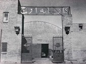 چرا همه یک روزه «ارج» دوست شدند!