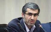  مدیرعامل صندوق کارآفرینی امید اعلام کرد: پرداخت وام به متقاضیان خرید خودرو