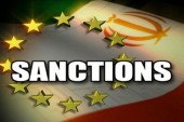 محدوده جدید لغو تحریم ها
