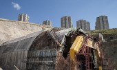 مسکن مهر پردیس معجزه می‌خواهد